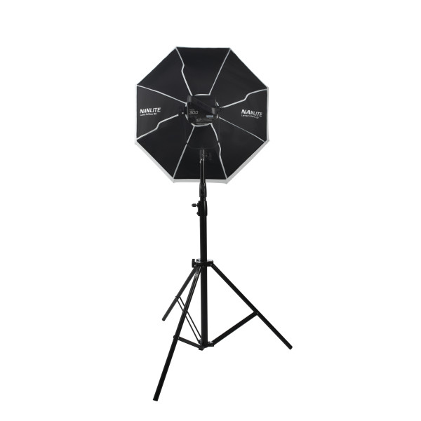 Lantern Softbox 80