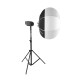 Lantern Softbox 80