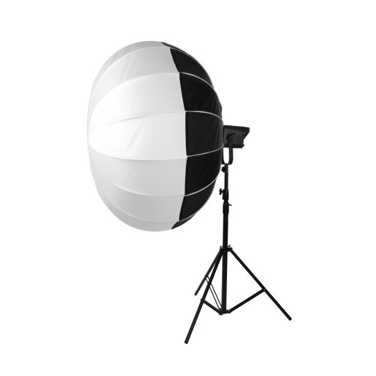 Lantern Softbox 120