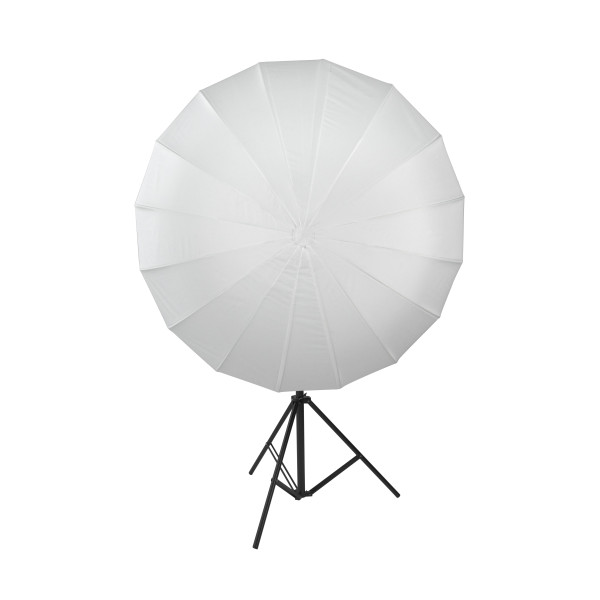 Lantern Softbox 120