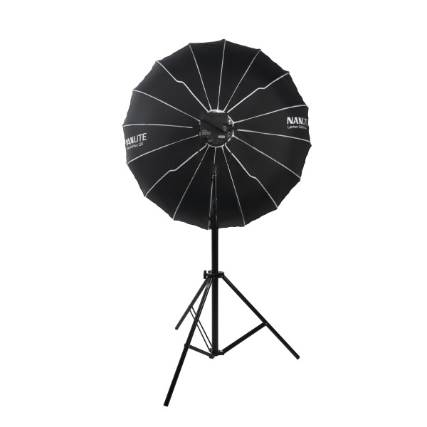 Lantern Softbox 120