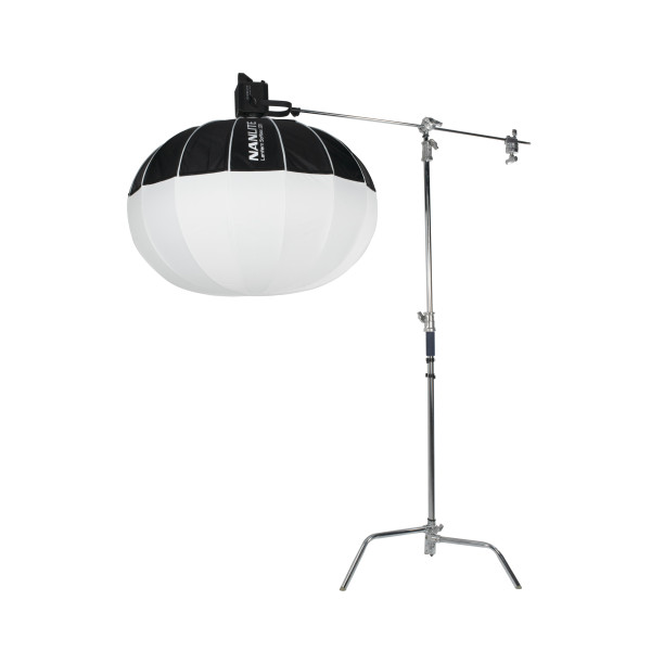 Lantern Softbox 120