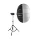 Lantern Softbox 120