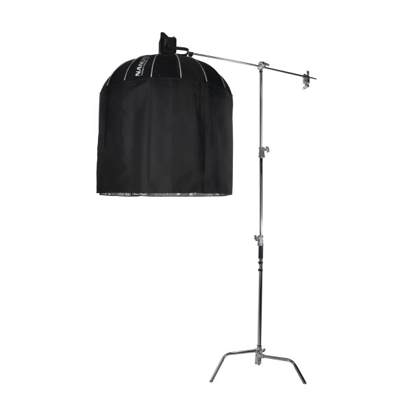 Lantern Softbox 120