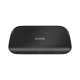 ImageMate Pro USB-C