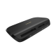 ImageMate Pro USB-C