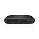 ImageMate Pro USB-C