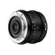 7.5mm T2.1 MFT Cine