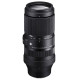 100-400mm F5-6.3 DG DN OS | Contemporary