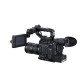 EOS C500 Mark II