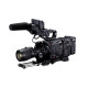 EOS C500 Mark II