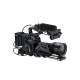 EOS C500 Mark II