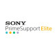 Prime Support Elite PXW FX9