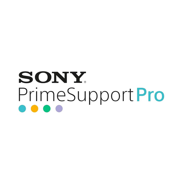 Prime Support Pro PXW Z90