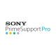 Prime Support Pro PXW Z280