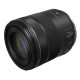 RF 85mm F/2 Macro IS STM