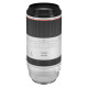 RF 100-500mm F/4.5-7.1L IS USM