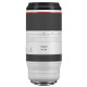 RF 100-500mm F/4.5-7.1L IS USM