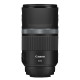 RF 600mm F/11 IS STM