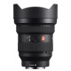 SEL1224GM - FE 12-24 mm F2.8 GM