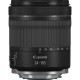 RF 24-105mm f/4-7.1 IS STM