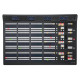 ATEM 4 M/E Advanced Panel