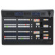 ATEM 2 M/E Advanced Panel