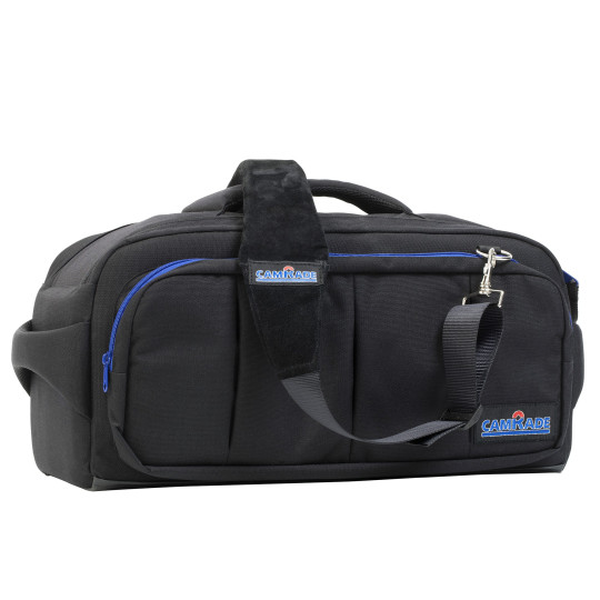 Run Gun Bag Medium