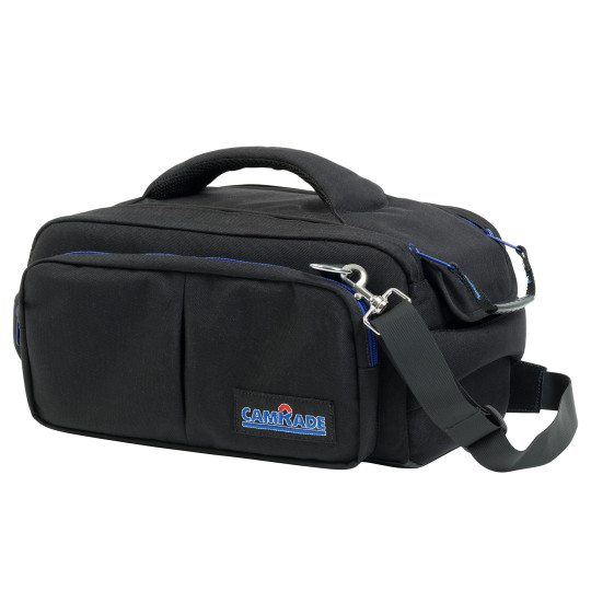 Run Gun Bag Small