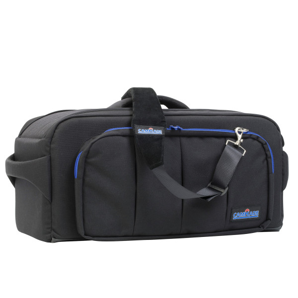 Run Gun Bag XLarge