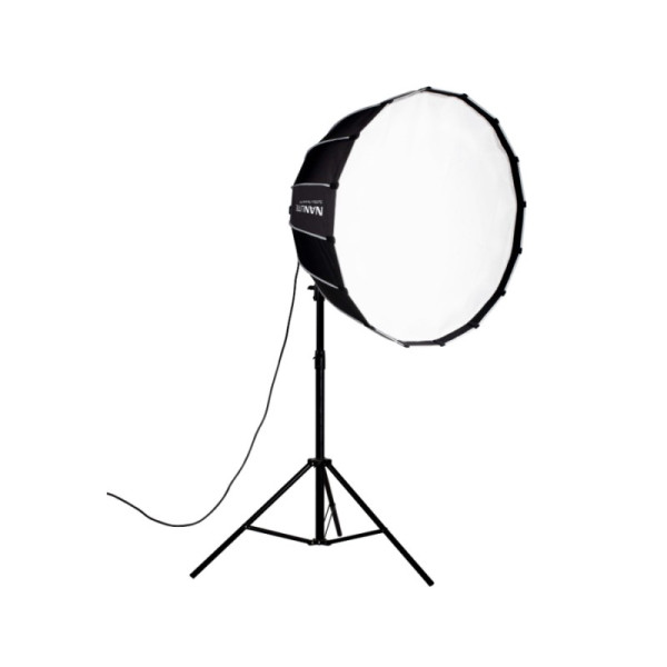 Forza Softbox Parabolic 90 Quick