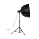 Forza Softbox Parabolic 90 Quick