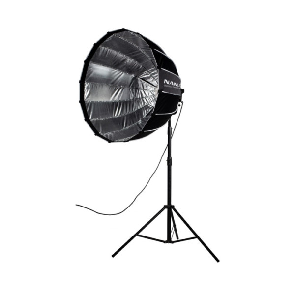 Forza Softbox Parabolic 90 Quick