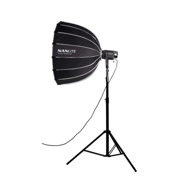 Forza Softbox Parabolic 90 Quick