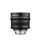 XEEN CF 50mm T1.5