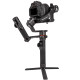 Gimbal MVG460 Pro Kit