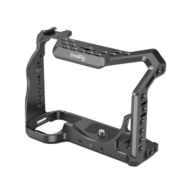 Sony A7SIII Camera Cage