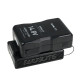 Battery Adapter 26V