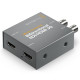 Micro Converter BiDirectional SDI/HDMI 3G