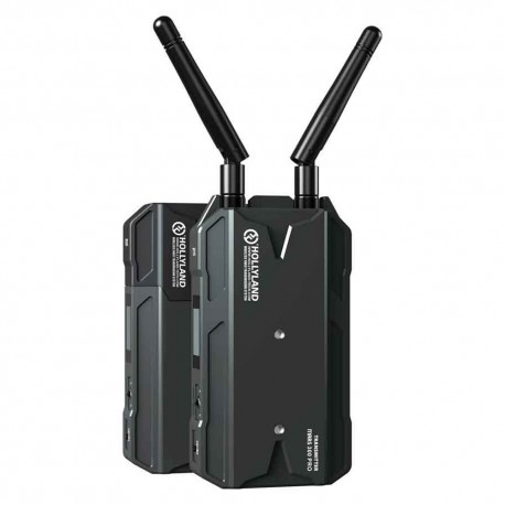 Transmetteur Video HF wifi