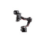 Ronin Vertical Camera mount