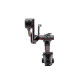 Ronin Vertical Camera mount