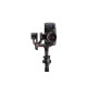 Ronin Vertical Camera mount