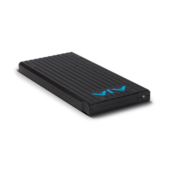 Pak SSD 1000