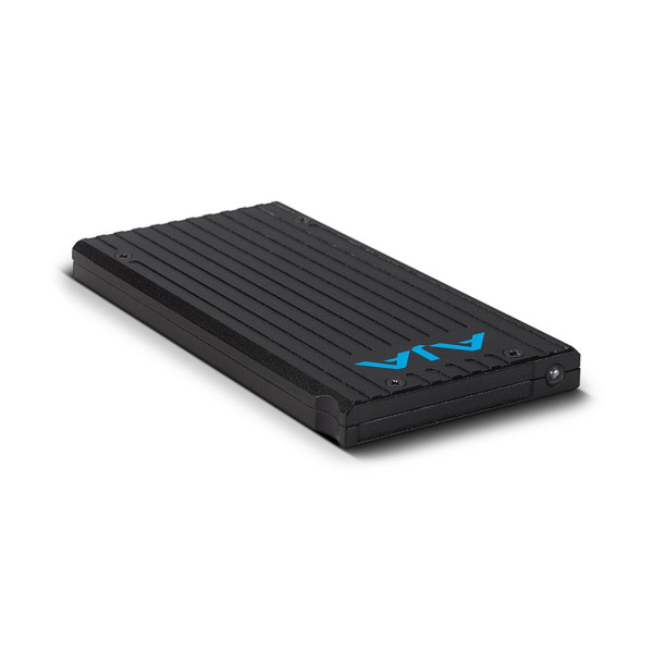 Pak SSD 1000