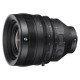 SELC1635G - FE C 16 - 35 mm T3.1