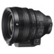 SELC1635G - FE C 16 - 35 mm T3.1