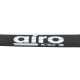 ABP1 - Airo Boompole 1