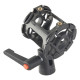 ASM1 - Airo Shockmount 1