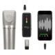 iRig Pre HD